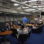 DodgerStadium_0131 (July 26, 2014)